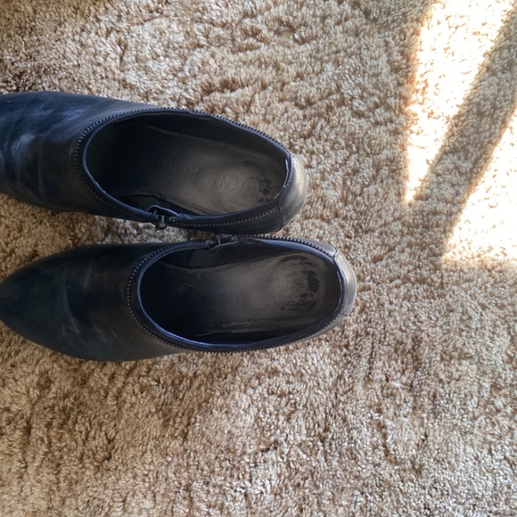 Ankle Boots Women’s - Picture 2 of 2